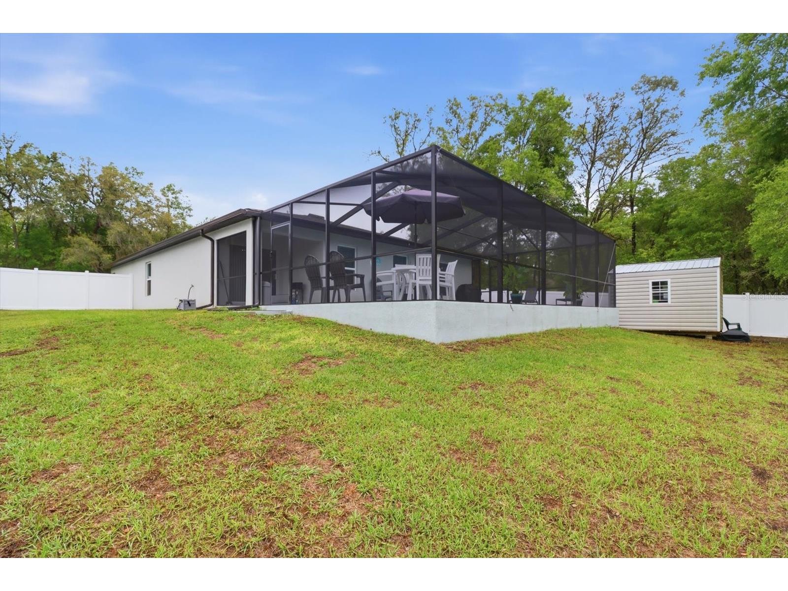 10116 N Allegheny Way Citrus Springs FL 34434 OM726679 image44