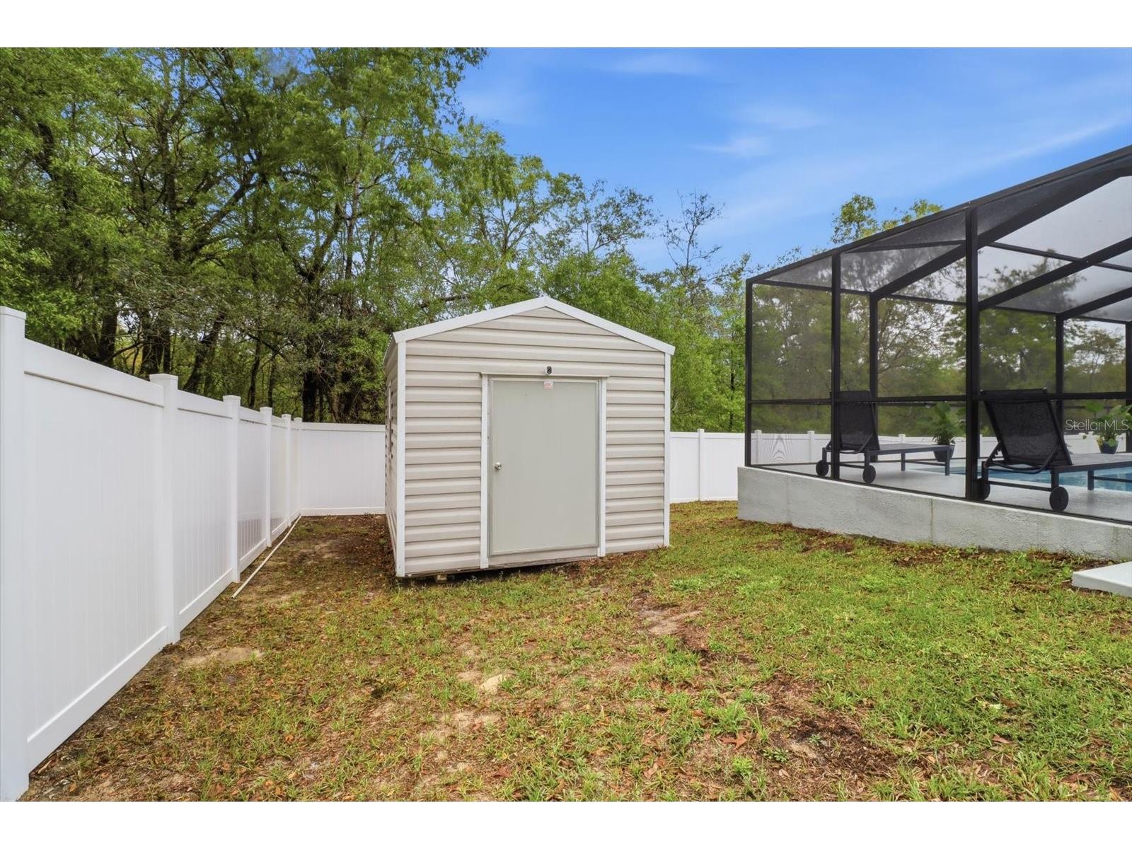 10116 N Allegheny Way Citrus Springs FL 34434 OM726679 image45