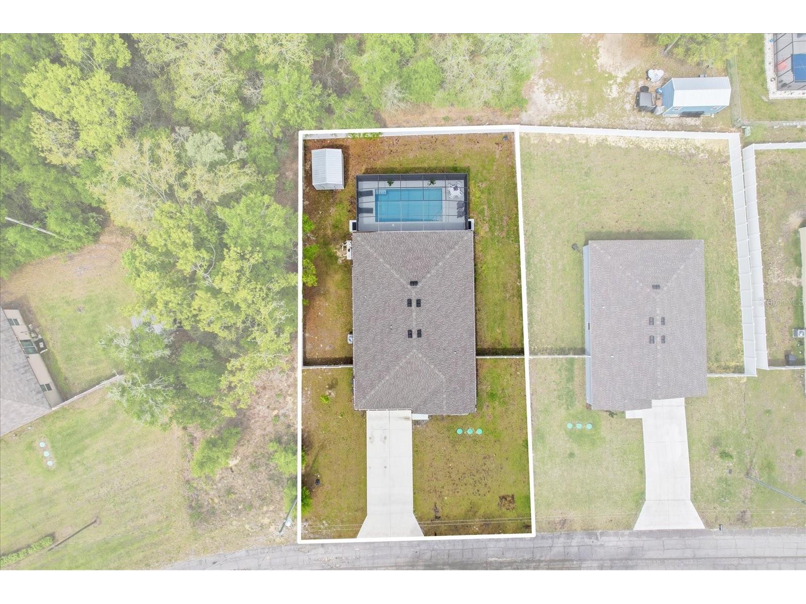 10116 N Allegheny Way Citrus Springs FL 34434 OM726679 image46