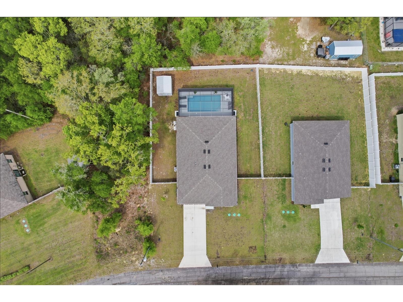 10116 N Allegheny Way Citrus Springs FL 34434 OM726679 image47