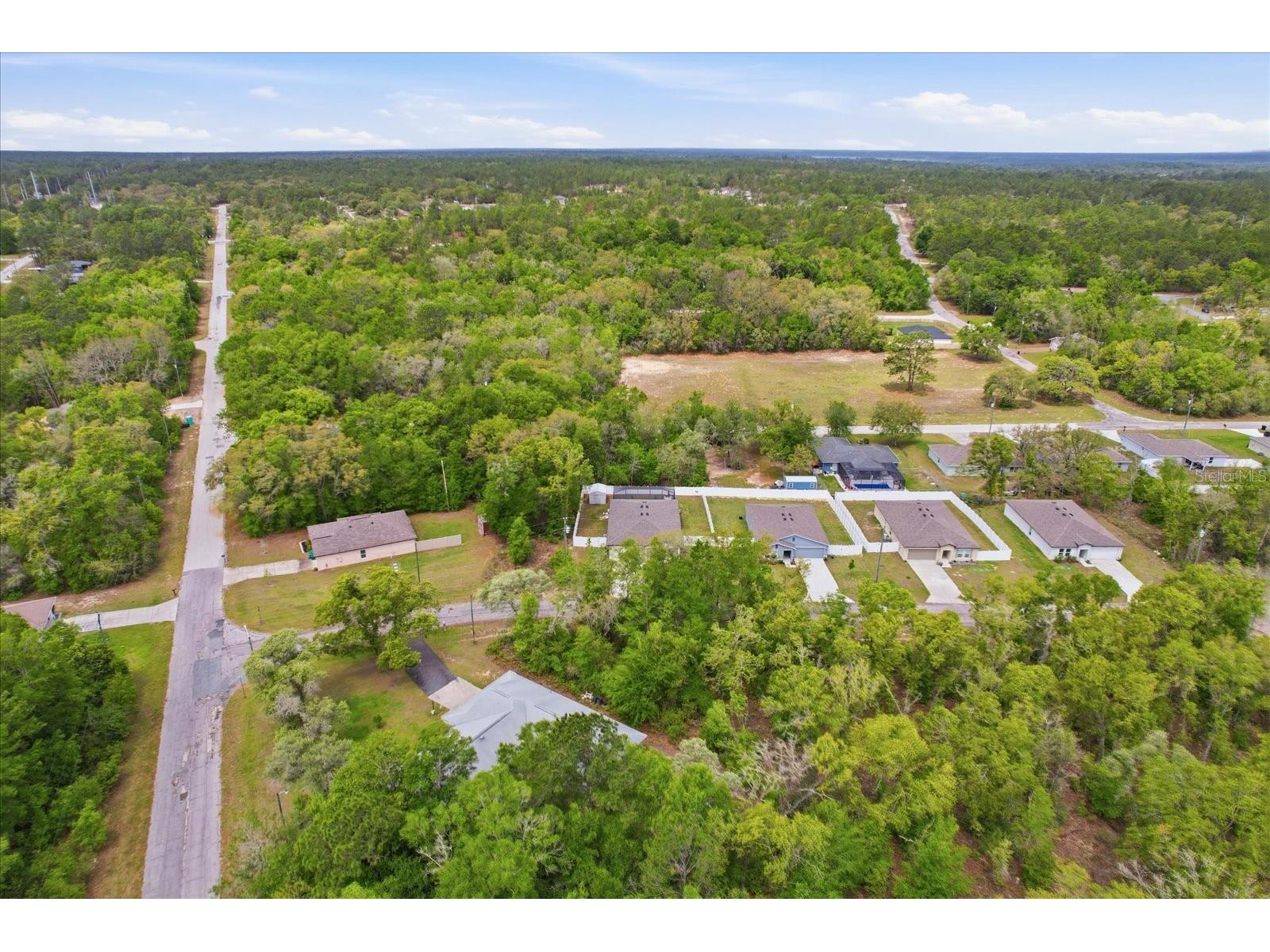 10116 N Allegheny Way Citrus Springs FL 34434 OM726679 image49