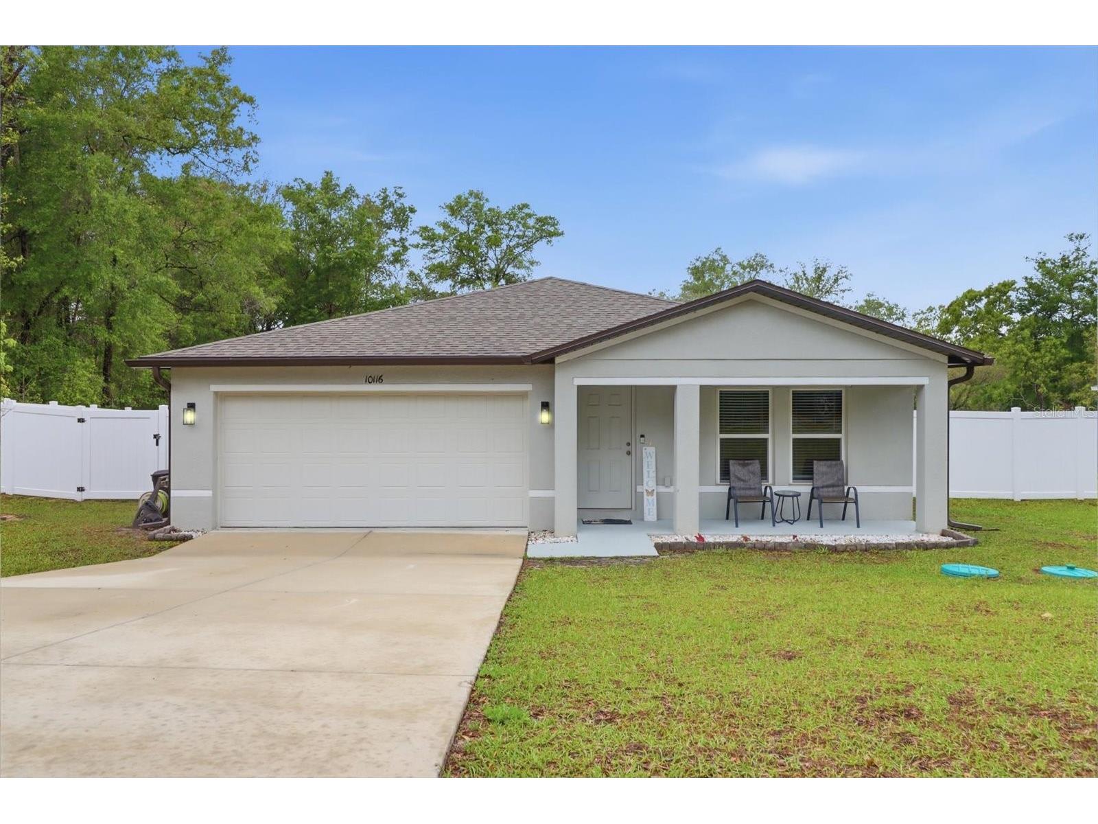 10116 N Allegheny Way Citrus Springs FL 34434 OM726679 image5