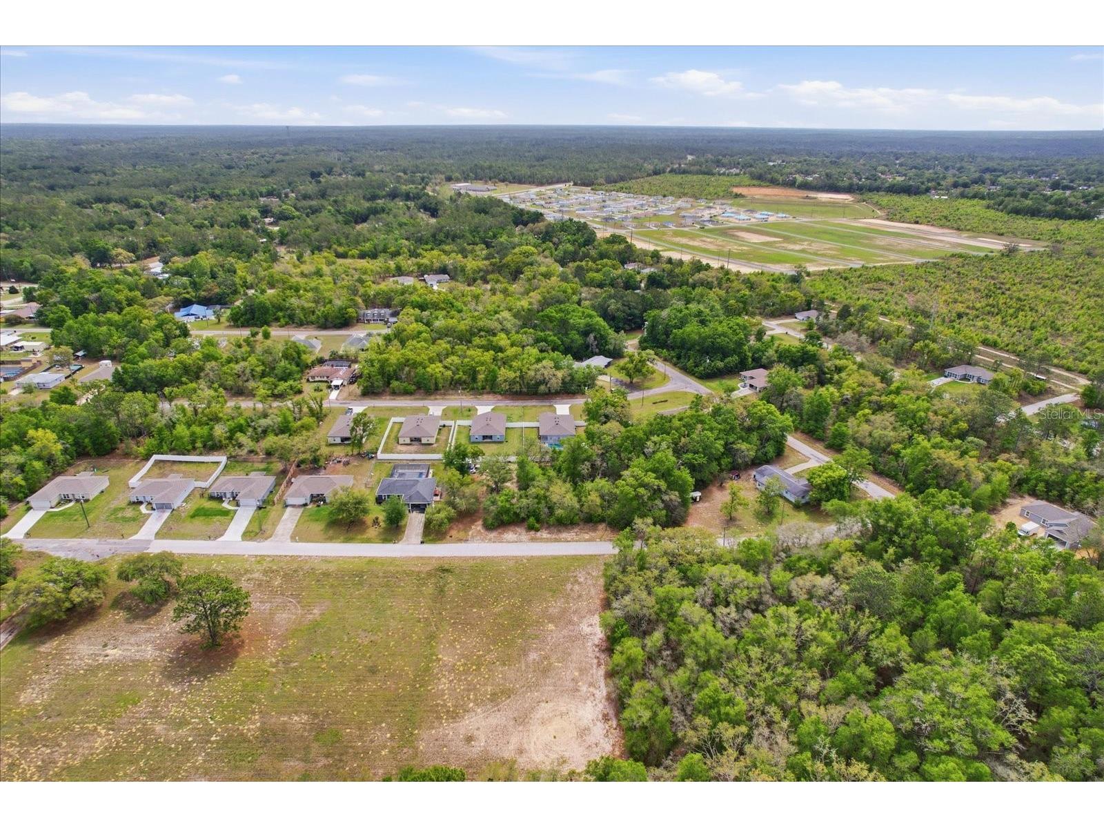10116 N Allegheny Way Citrus Springs FL 34434 OM726679 image50