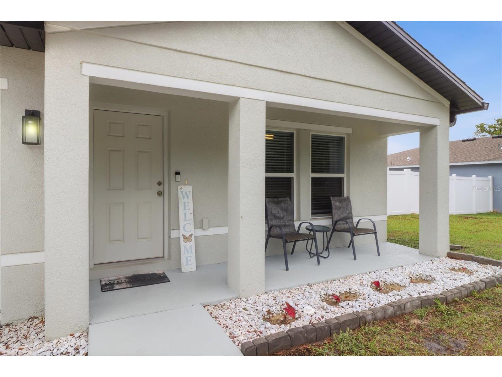 10116 N Allegheny Way Citrus Springs FL 34434 OM726679 image6