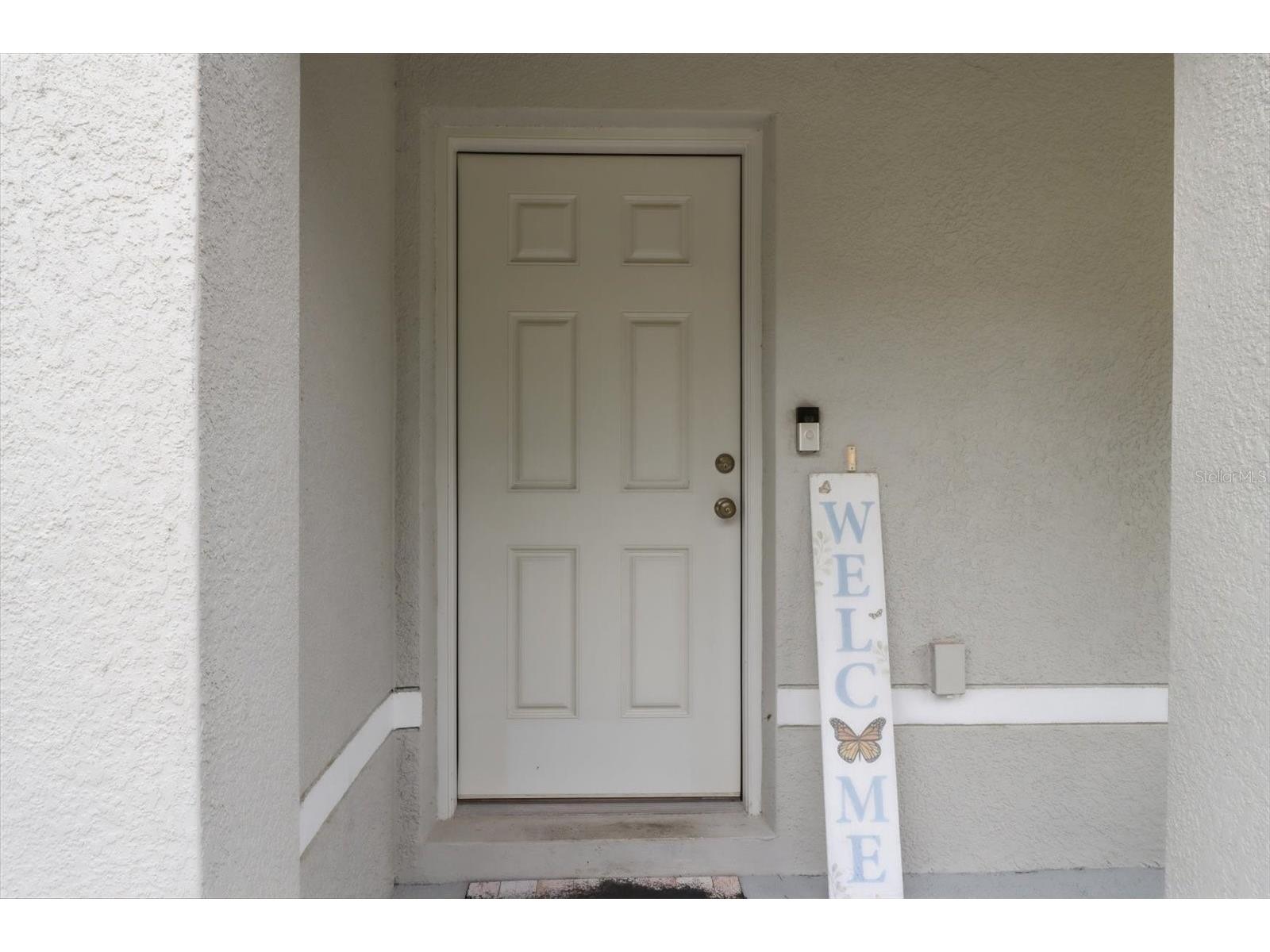 10116 N Allegheny Way Citrus Springs FL 34434 OM726679 image7