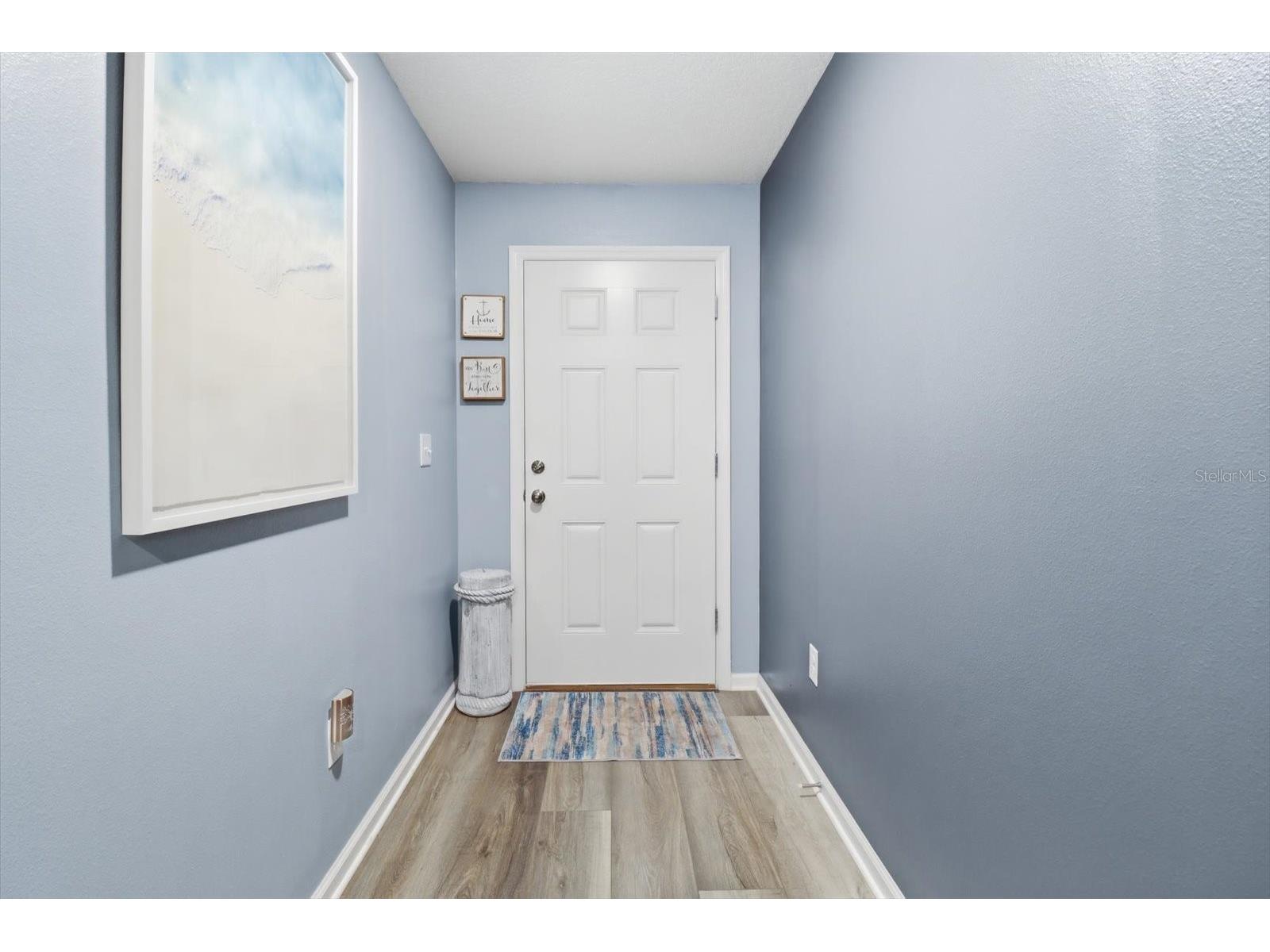 10116 N Allegheny Way Citrus Springs FL 34434 OM726679 image8