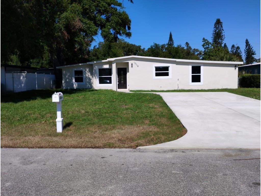 10116 N Highland Avenue Tampa FL 33612 TB8382004 image1