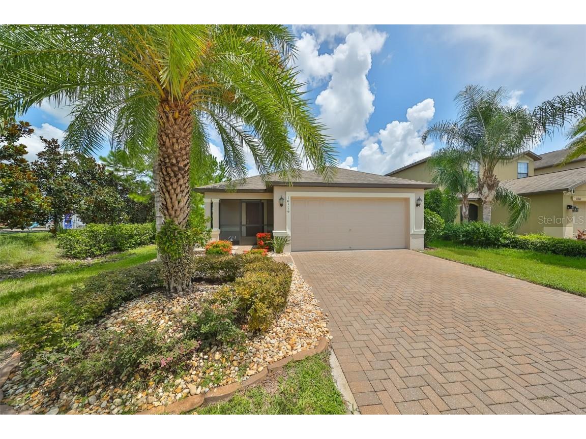 10116 Newminster Loop Ruskin FL 33573 T3546770 image1