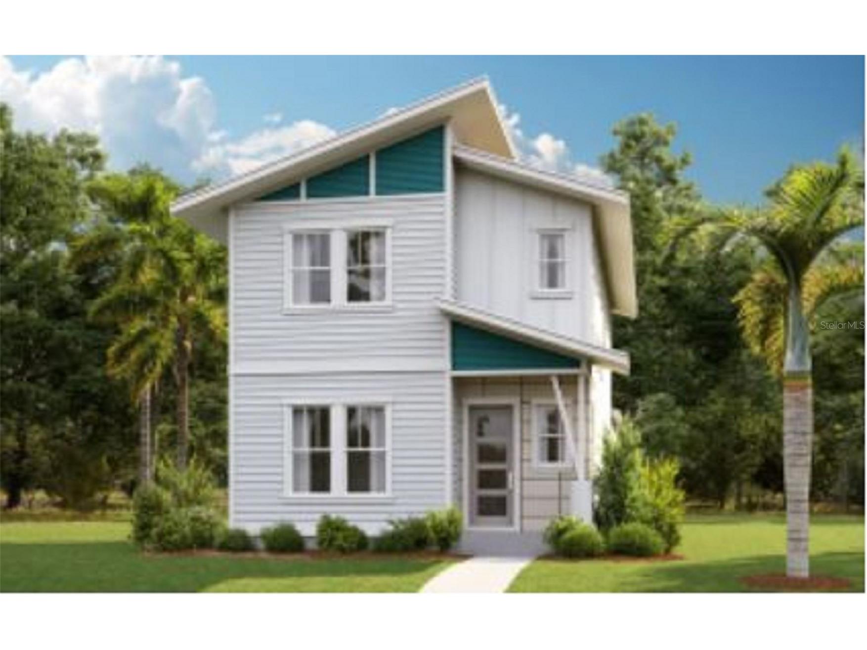 10116 Pearson Avenue Orlando FL 32827 G5113585 image1