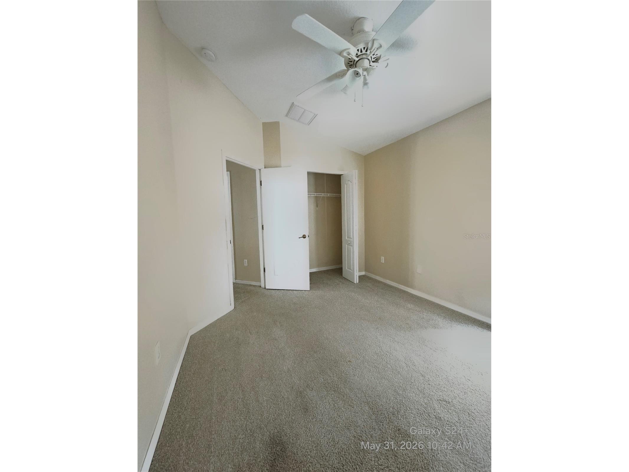 10116 Perthshire Circle Land O Lakes FL 34638 TB8514202 image10