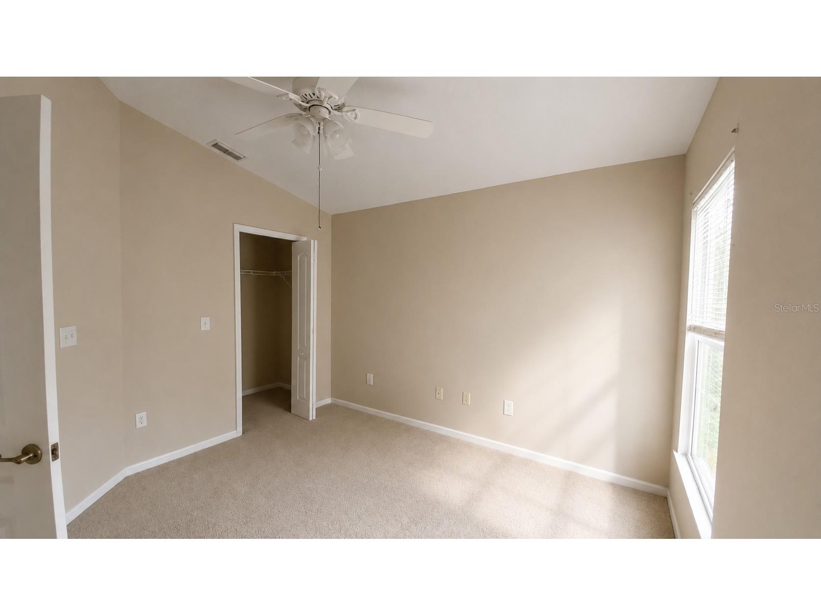 10116 Perthshire Circle Land O Lakes FL 34638 TB8514202 image11