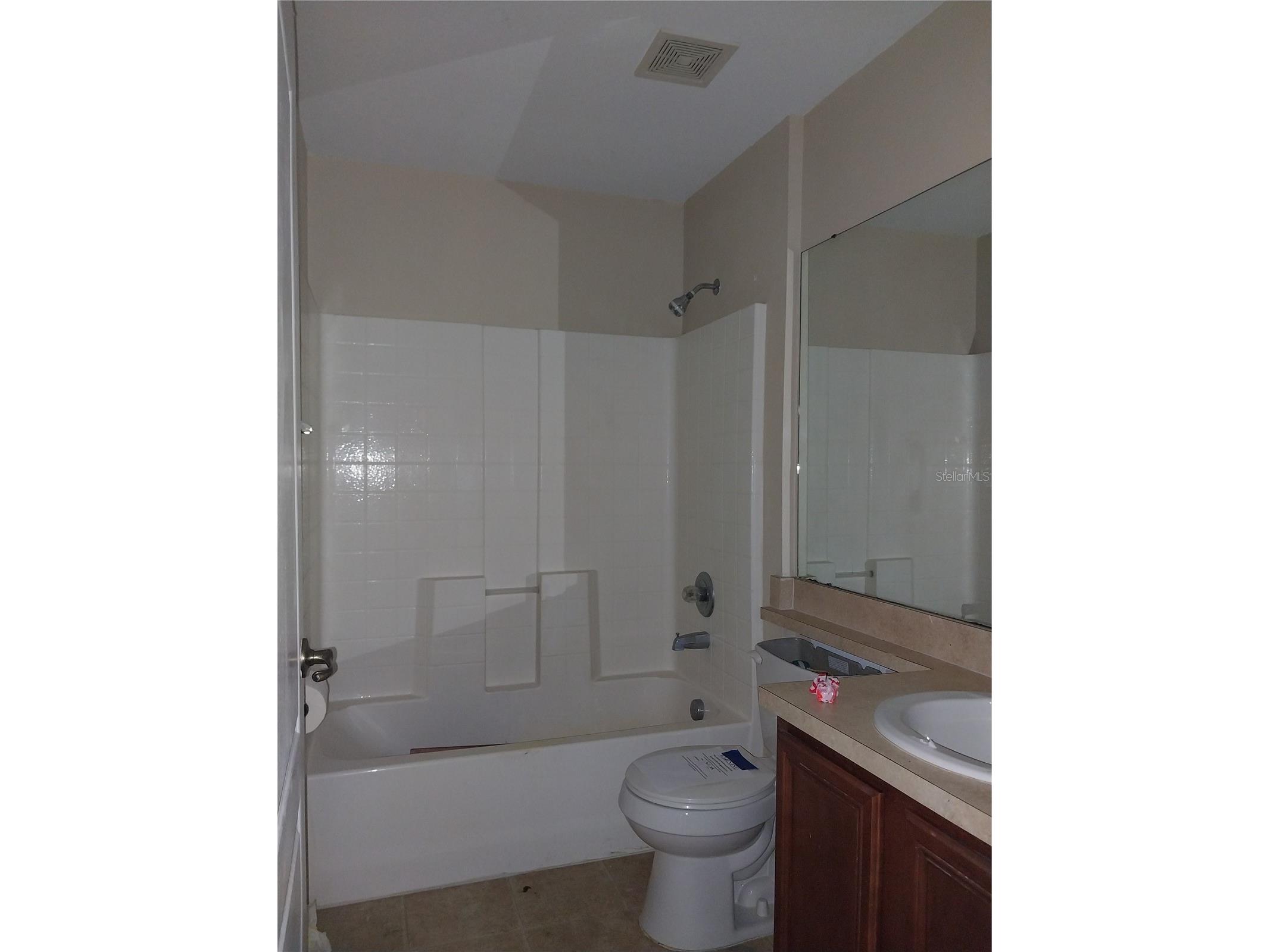 10116 Perthshire Circle Land O Lakes FL 34638 TB8514202 image12