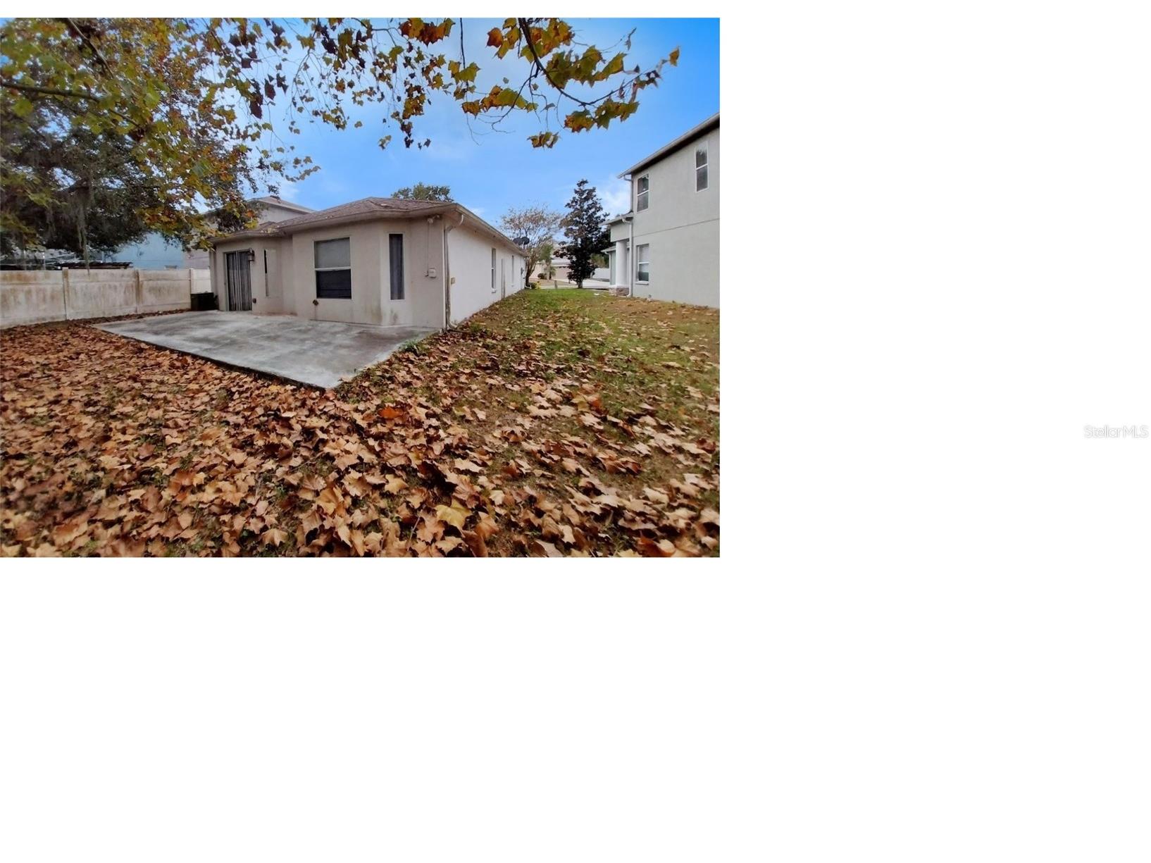 10116 Perthshire Circle Land O Lakes FL 34638 TB8514202 image18