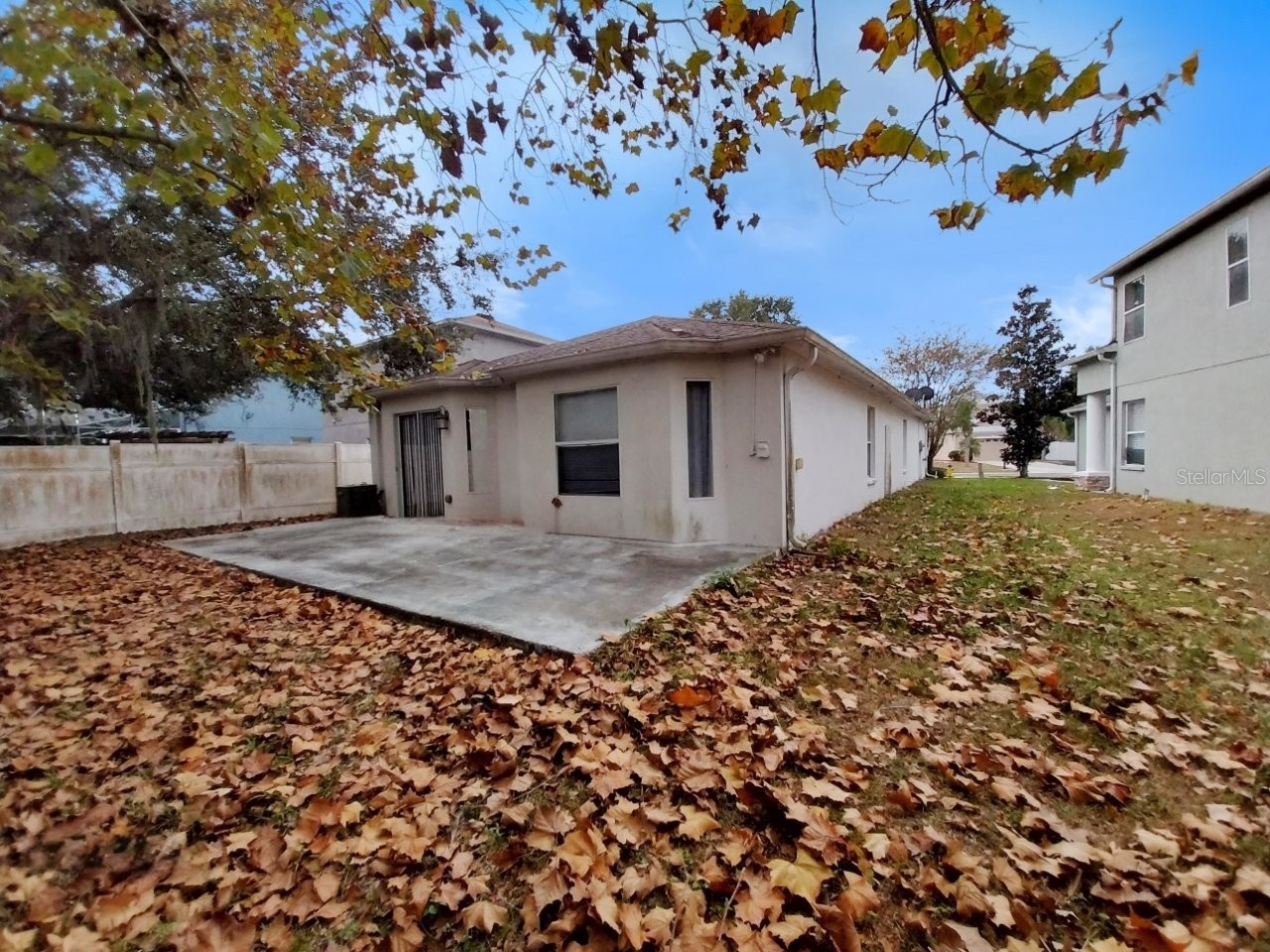 10116 Perthshire Circle Land O Lakes FL 34638 TB8514202 image19
