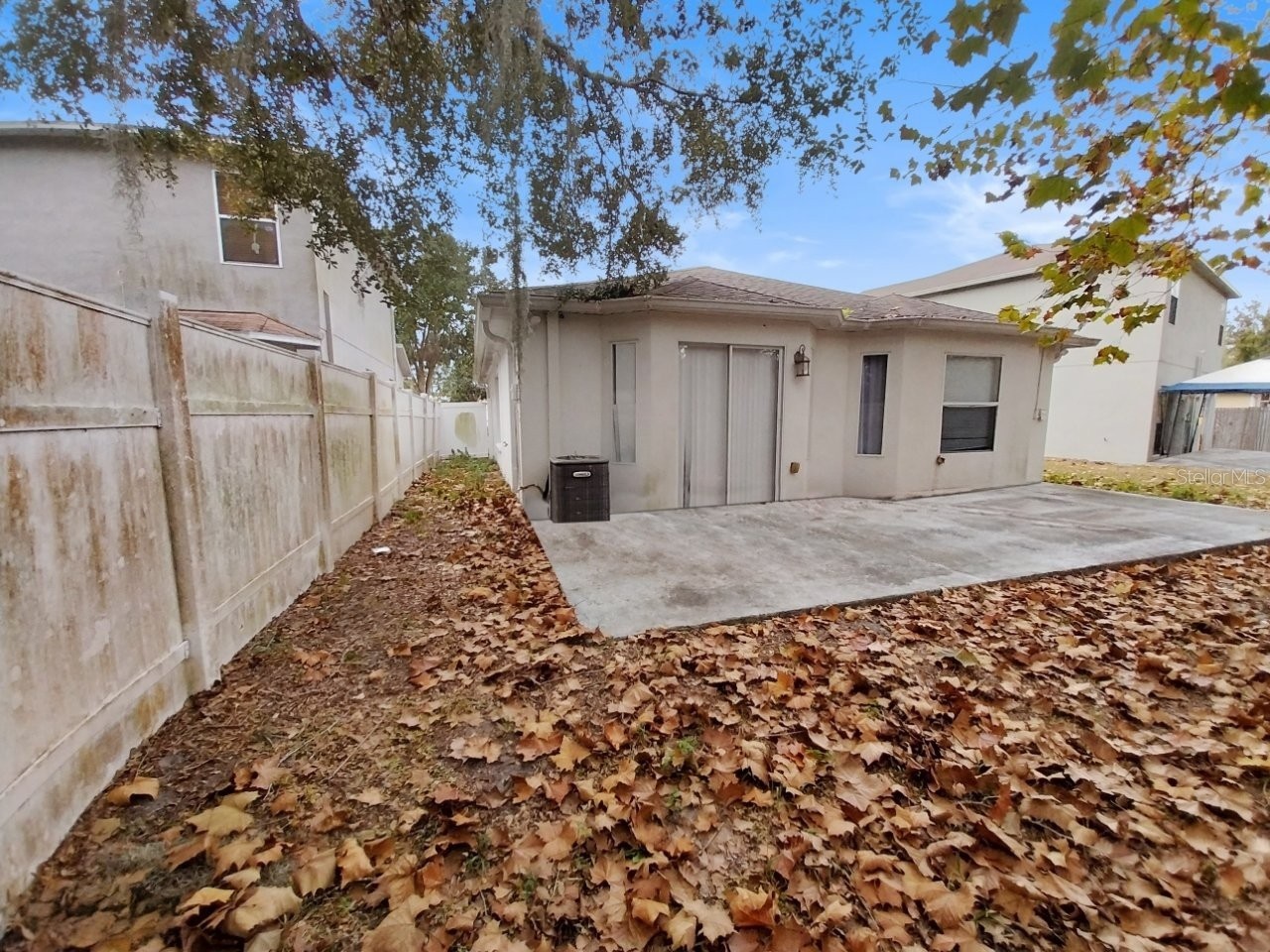 10116 Perthshire Circle Land O Lakes FL 34638 TB8514202 image20