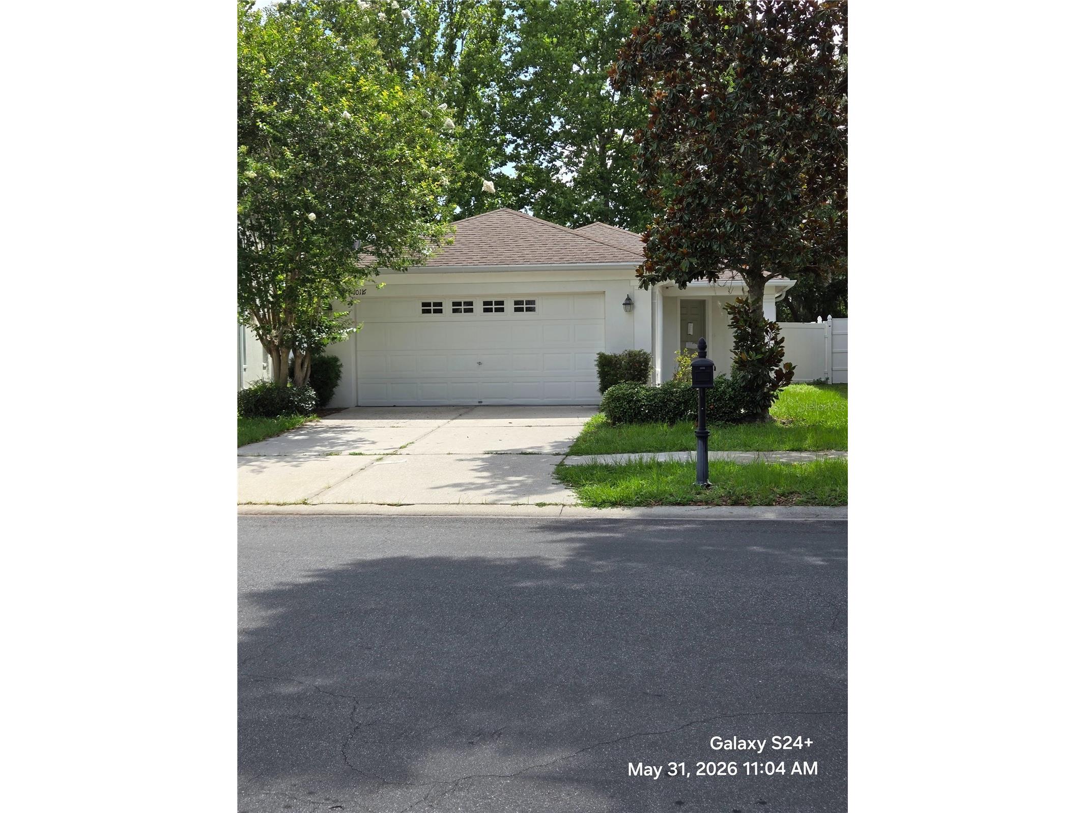 10116 Perthshire Circle Land O Lakes FL 34638 TB8514202 image3