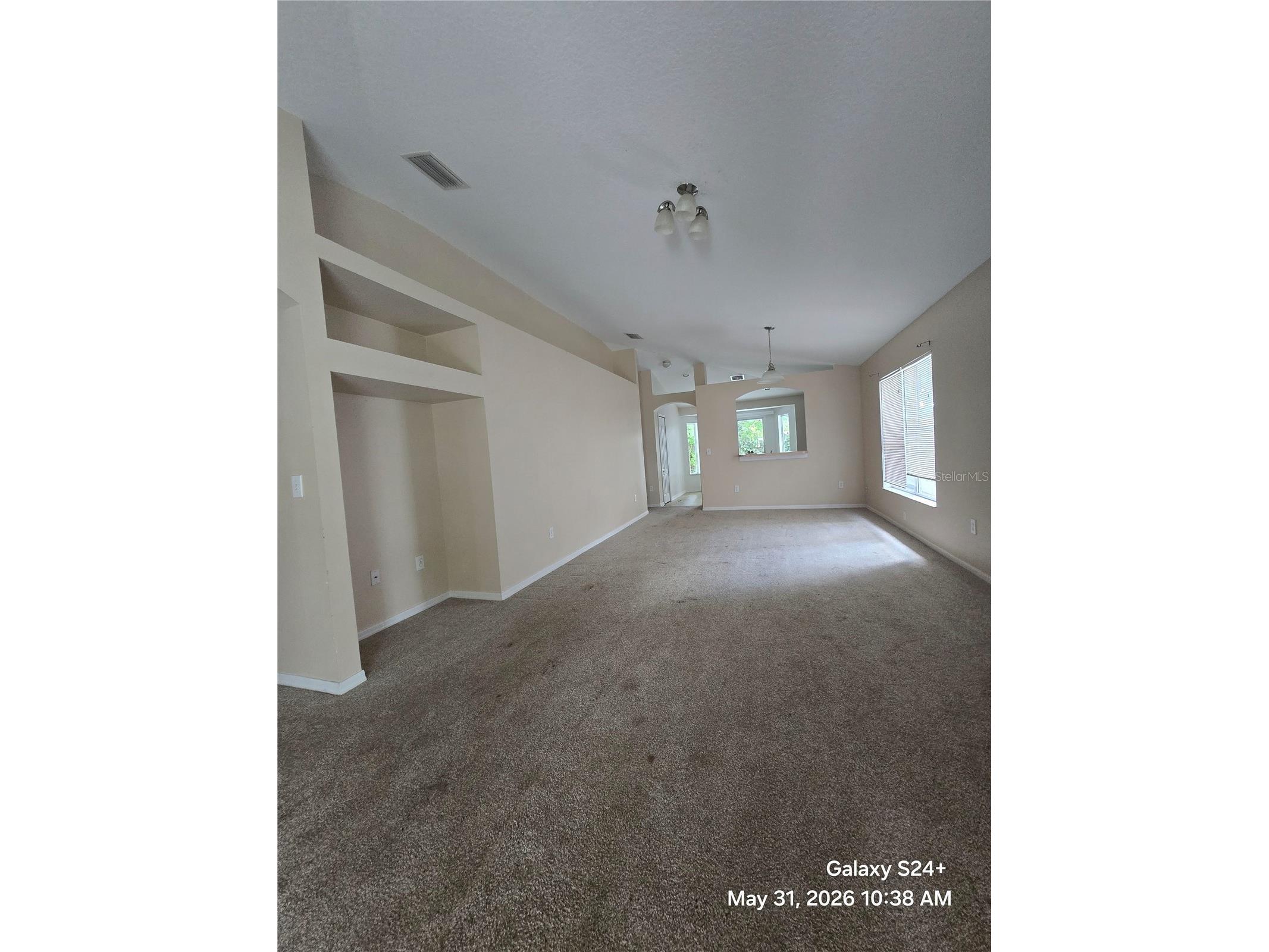 10116 Perthshire Circle Land O Lakes FL 34638 TB8514202 image4