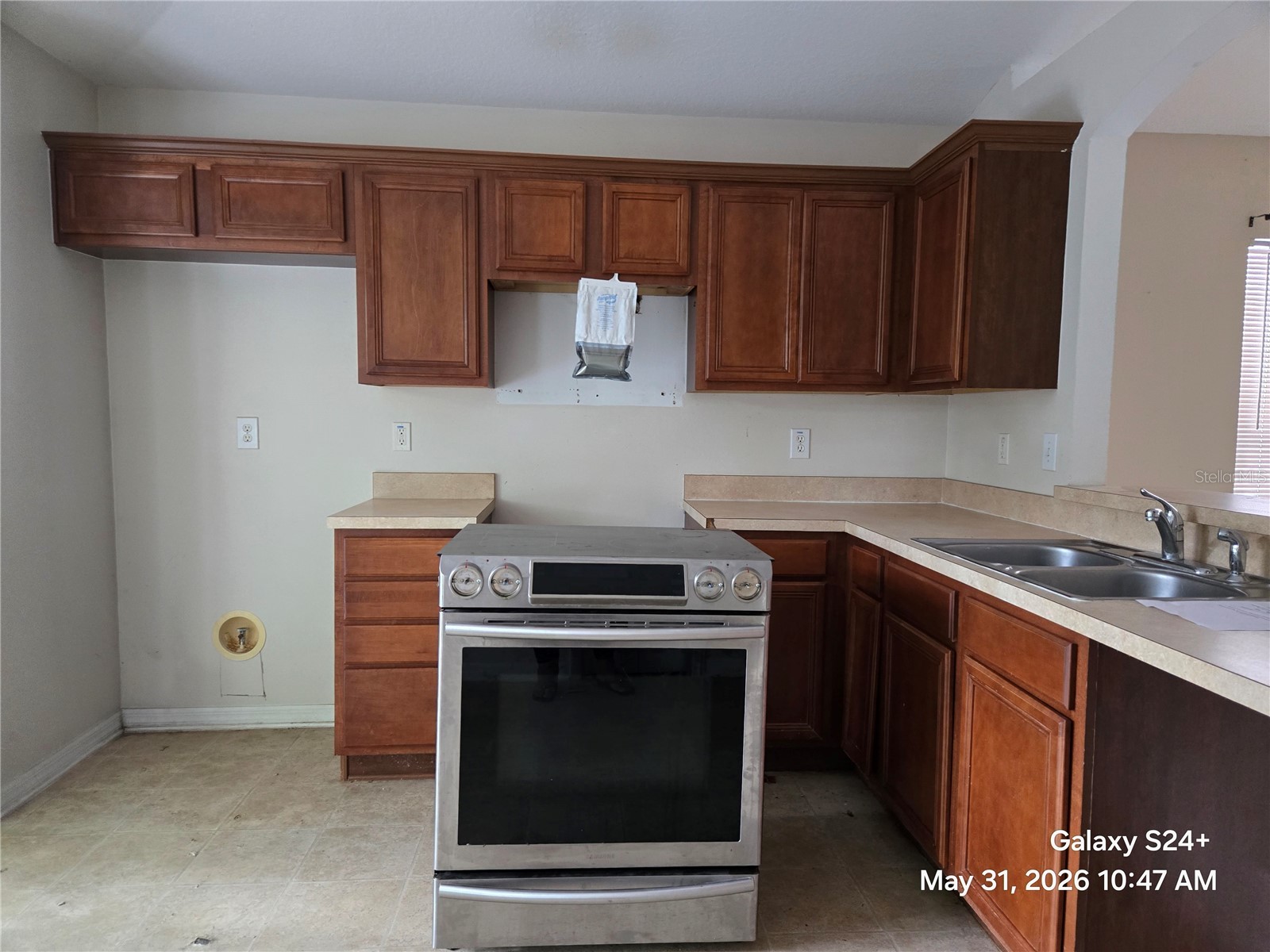 10116 Perthshire Circle Land O Lakes FL 34638 TB8514202 image5