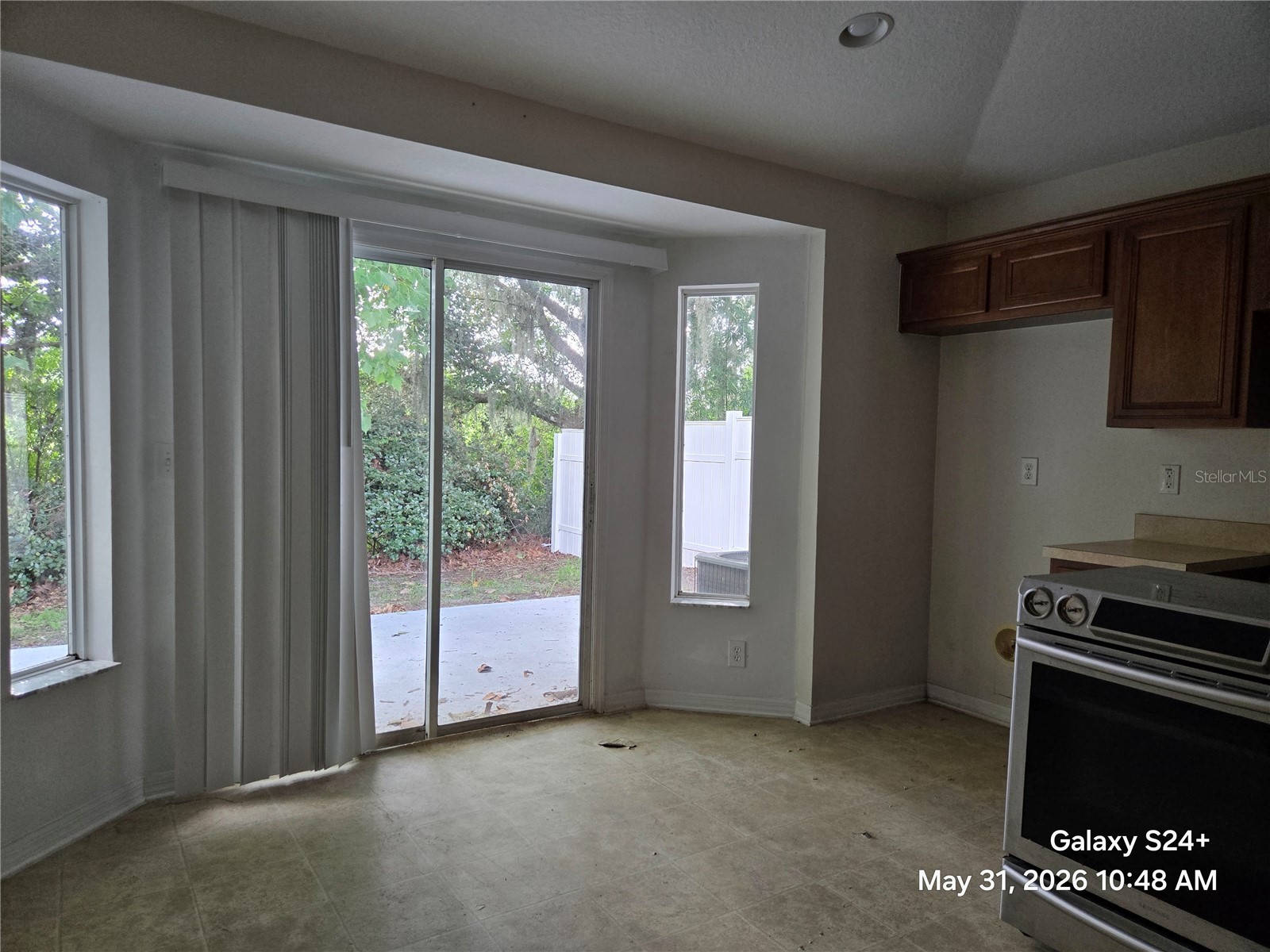 10116 Perthshire Circle Land O Lakes FL 34638 TB8514202 image6