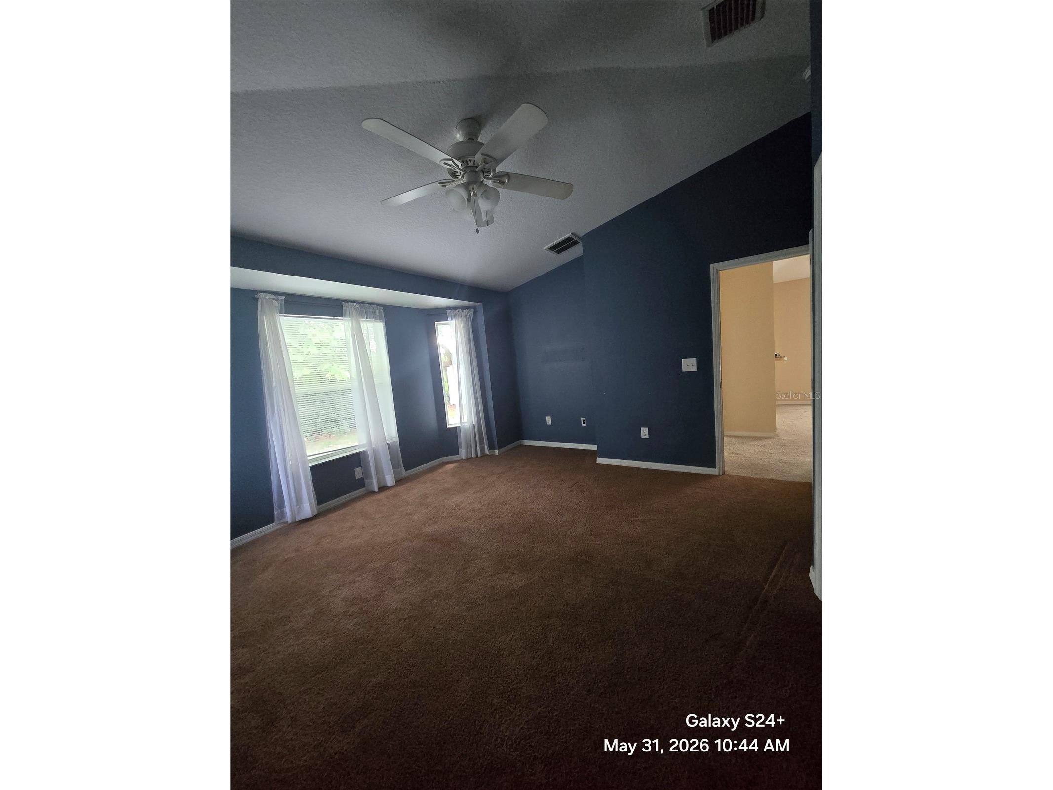 10116 Perthshire Circle Land O Lakes FL 34638 TB8514202 image7