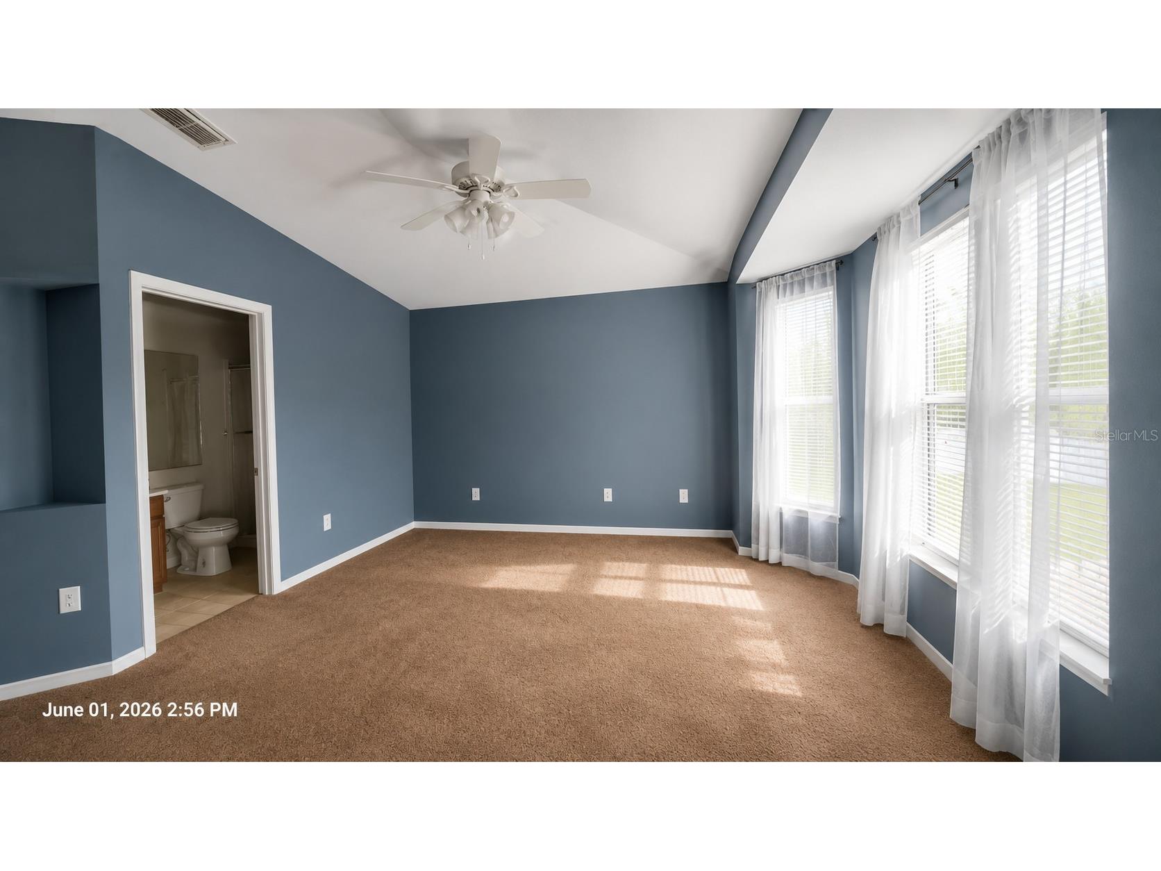 10116 Perthshire Circle Land O Lakes FL 34638 TB8514202 image8