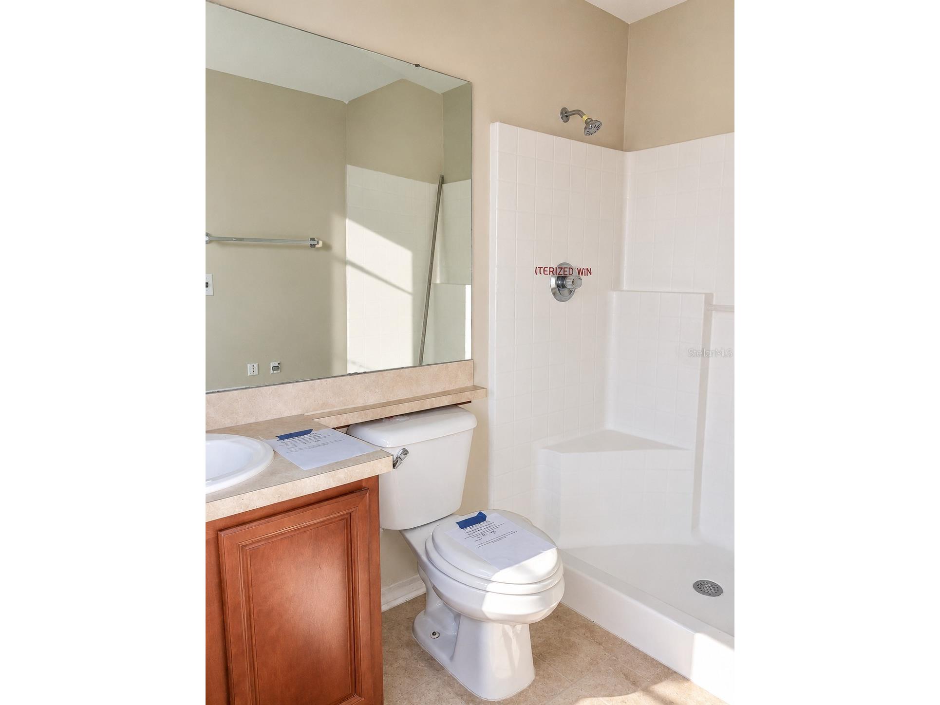 10116 Perthshire Circle Land O Lakes FL 34638 TB8514202 image9