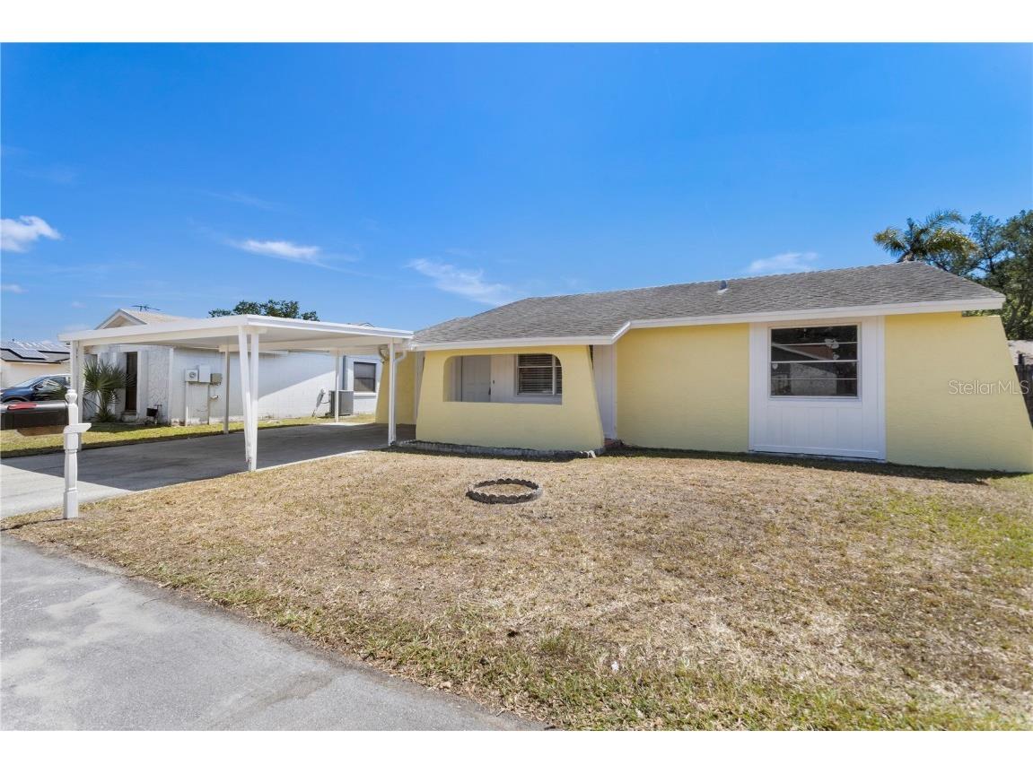 10116 Pine Trails Court Tampa FL 33615 T3436292 image1