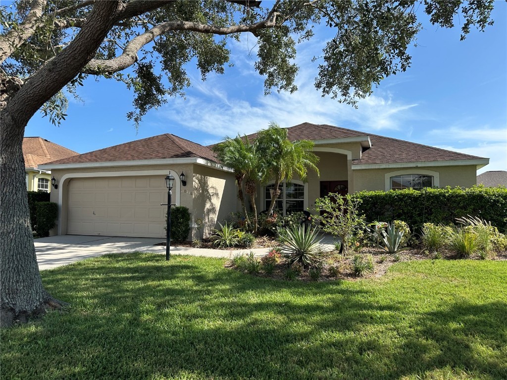 10116 Reagan Dairy Trail Bradenton FL 34212 A4652973 image1