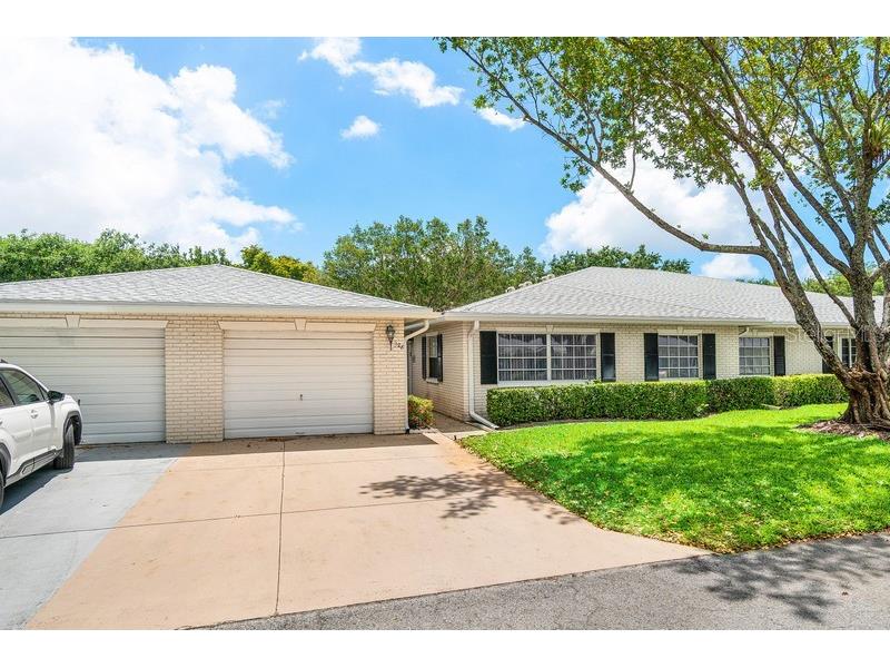 10116 S 44th Avenue S #328 Boynton Beach FL 33436 O6410388 image1