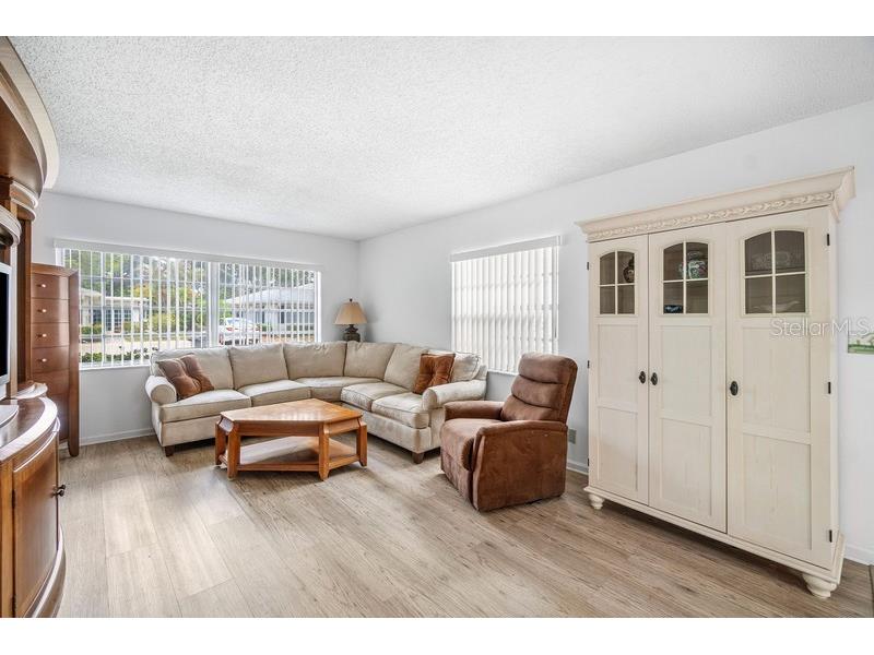 10116 S 44th Avenue S #328 Boynton Beach FL 33436 O6410388 image10