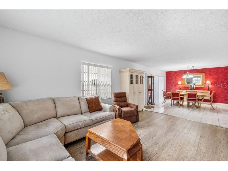 10116 S 44th Avenue S #328 Boynton Beach FL 33436 O6410388 image11