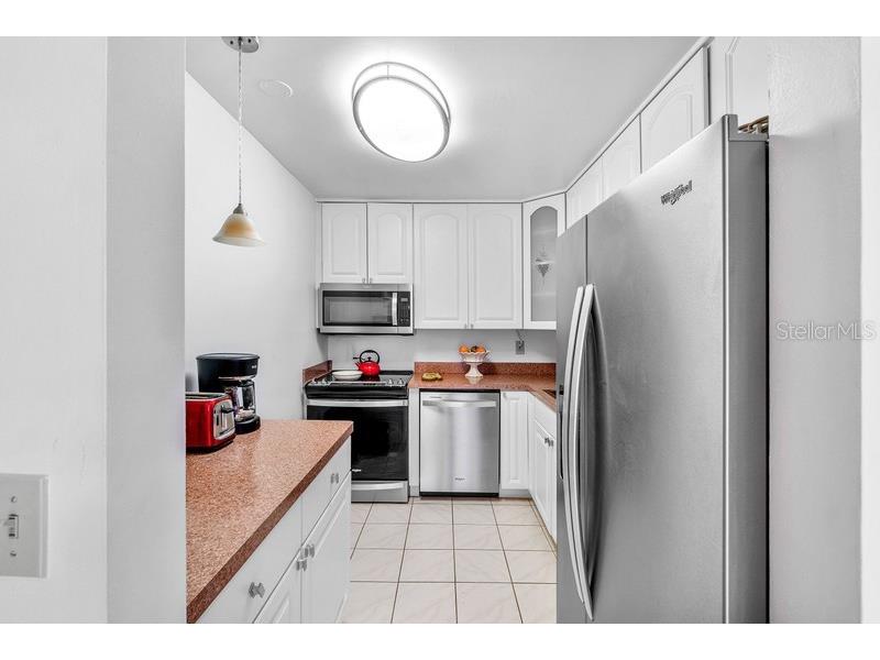 10116 S 44th Avenue S #328 Boynton Beach FL 33436 O6410388 image12