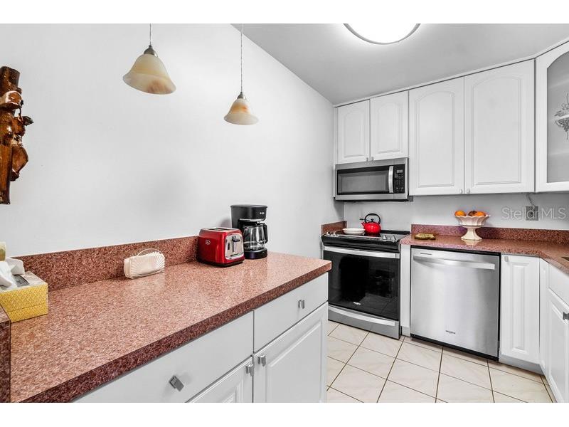 10116 S 44th Avenue S #328 Boynton Beach FL 33436 O6410388 image13