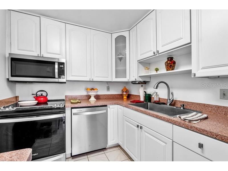 10116 S 44th Avenue S #328 Boynton Beach FL 33436 O6410388 image14