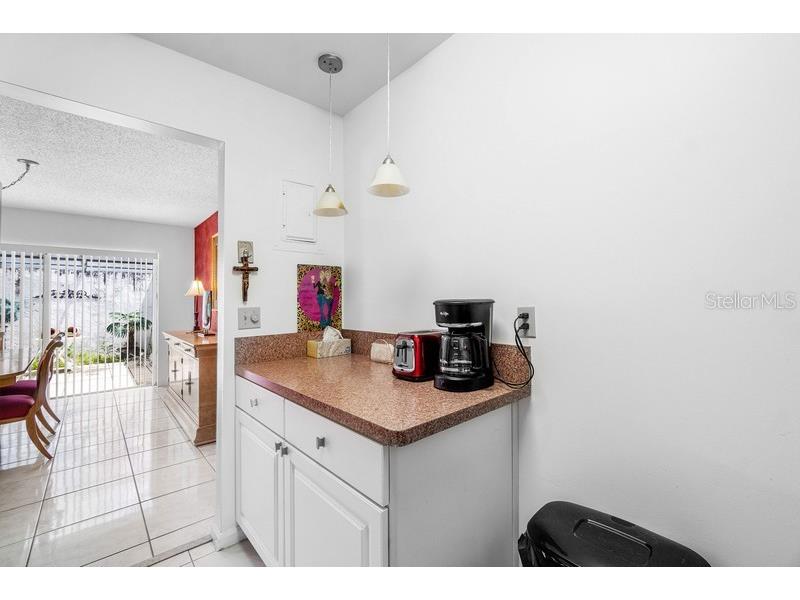 10116 S 44th Avenue S #328 Boynton Beach FL 33436 O6410388 image15