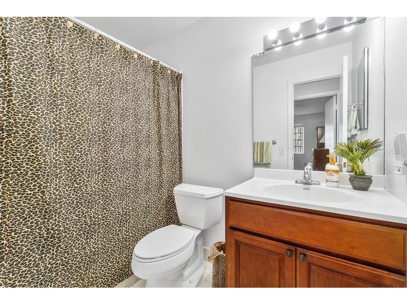 10116 S 44th Avenue S #328 Boynton Beach FL 33436 O6410388 image16