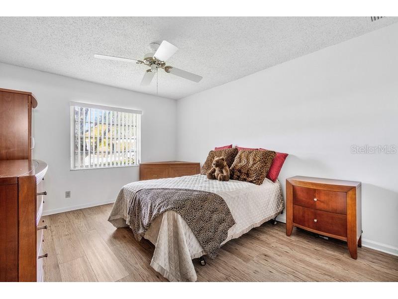 10116 S 44th Avenue S #328 Boynton Beach FL 33436 O6410388 image18