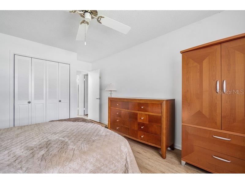 10116 S 44th Avenue S #328 Boynton Beach FL 33436 O6410388 image19