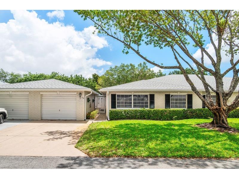10116 S 44th Avenue S #328 Boynton Beach FL 33436 O6410388 image2