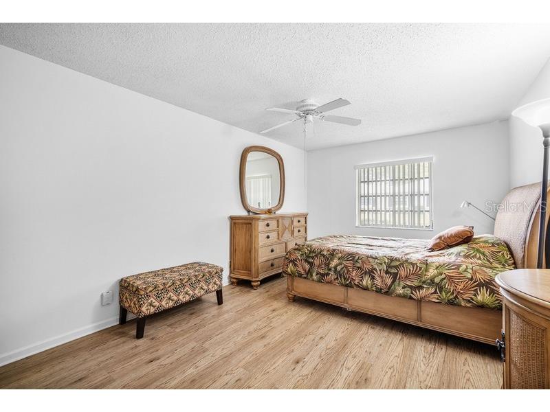 10116 S 44th Avenue S #328 Boynton Beach FL 33436 O6410388 image20