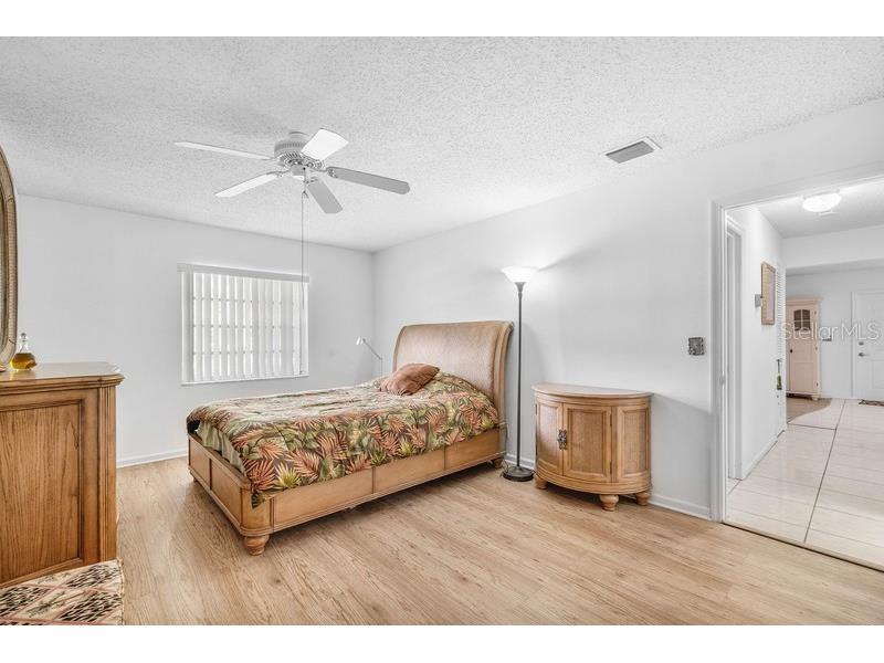 10116 S 44th Avenue S #328 Boynton Beach FL 33436 O6410388 image21