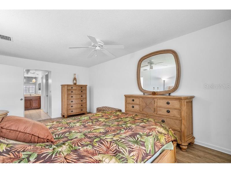 10116 S 44th Avenue S #328 Boynton Beach FL 33436 O6410388 image22