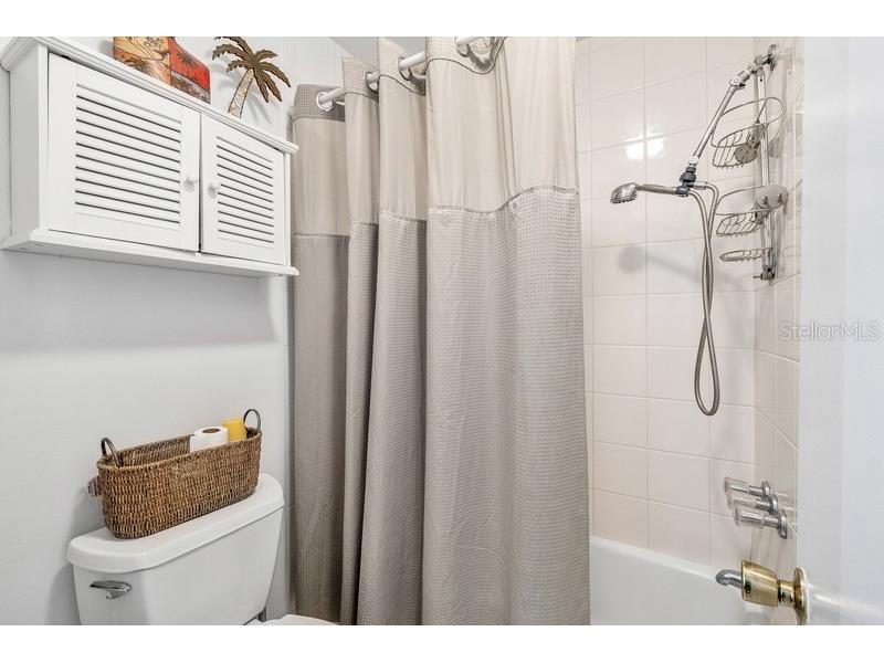 10116 S 44th Avenue S #328 Boynton Beach FL 33436 O6410388 image23