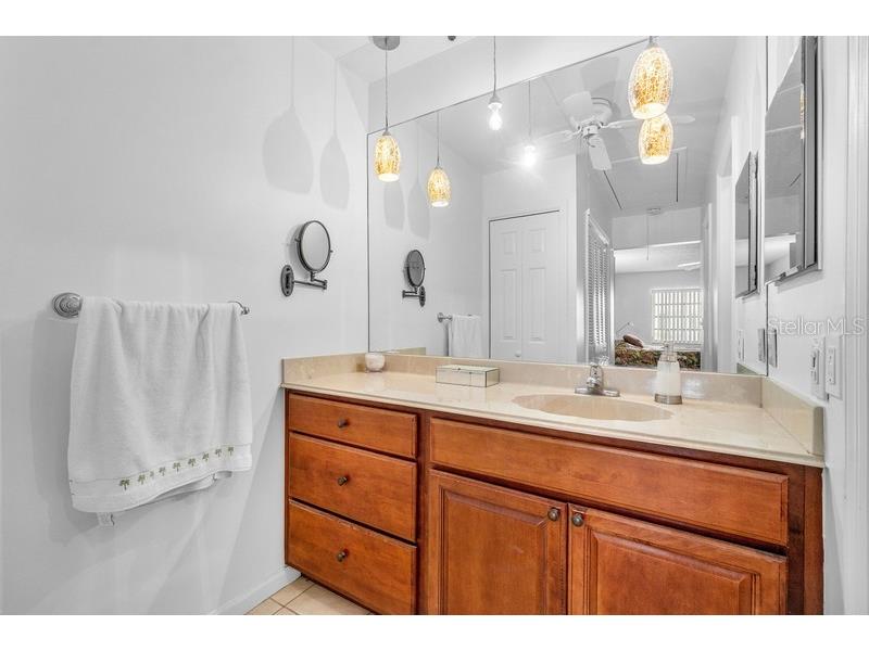 10116 S 44th Avenue S #328 Boynton Beach FL 33436 O6410388 image24