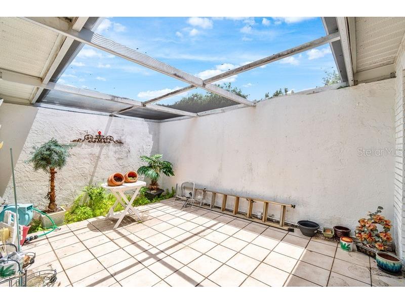 10116 S 44th Avenue S #328 Boynton Beach FL 33436 O6410388 image25