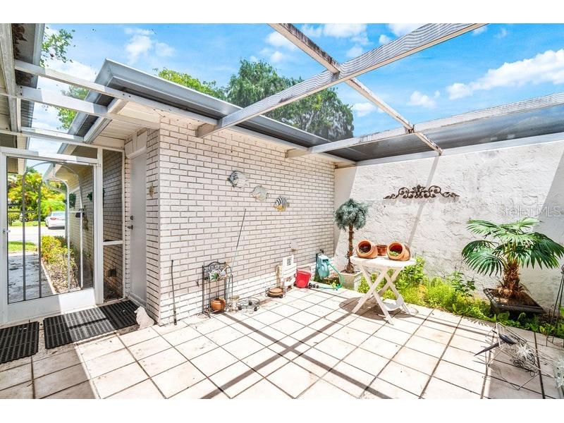 10116 S 44th Avenue S #328 Boynton Beach FL 33436 O6410388 image26