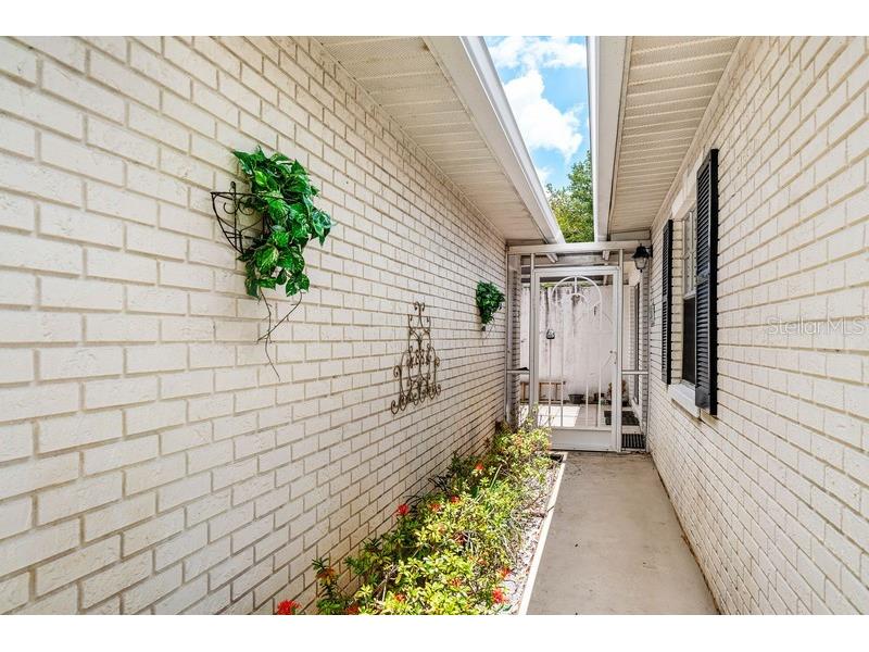 10116 S 44th Avenue S #328 Boynton Beach FL 33436 O6410388 image3