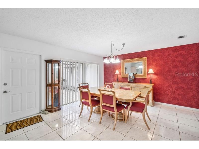 10116 S 44th Avenue S #328 Boynton Beach FL 33436 O6410388 image4