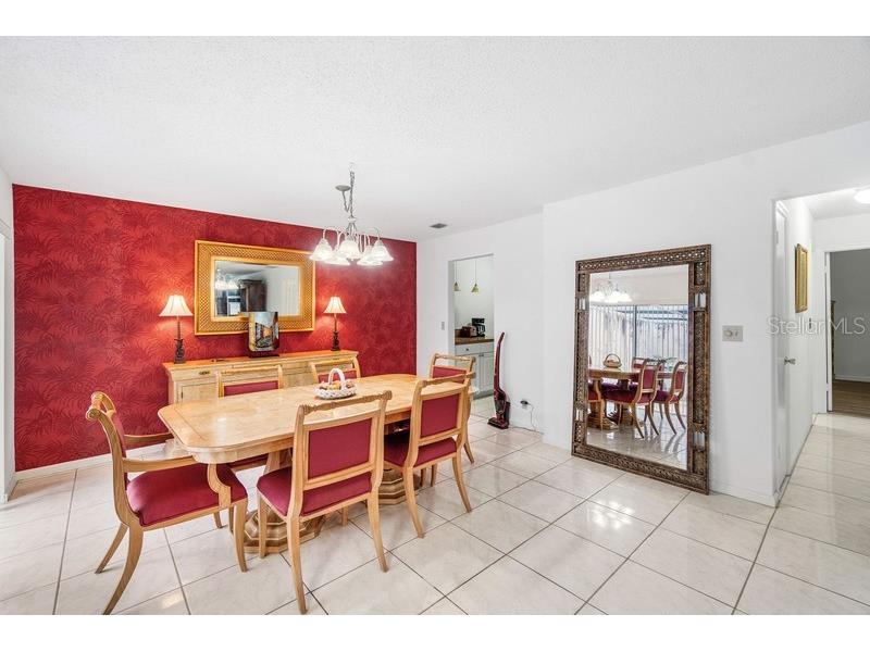 10116 S 44th Avenue S #328 Boynton Beach FL 33436 O6410388 image5