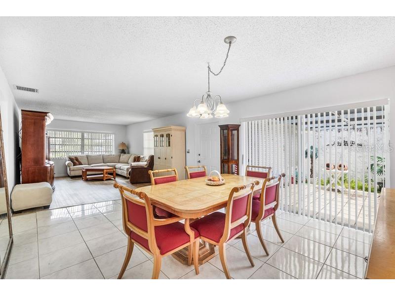 10116 S 44th Avenue S #328 Boynton Beach FL 33436 O6410388 image6